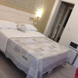 Hotel B&B Cecco Rooms cazare Ravello