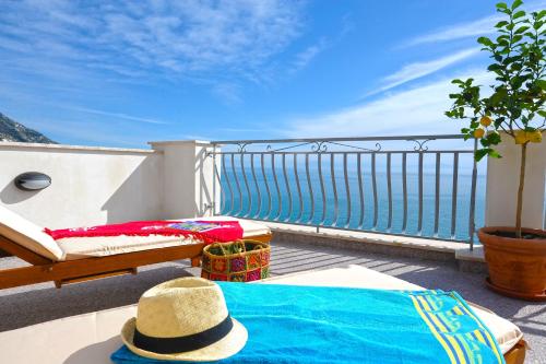 Hotel Casa La Ulivella