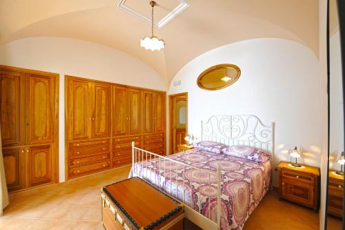 Casa La Ulivella