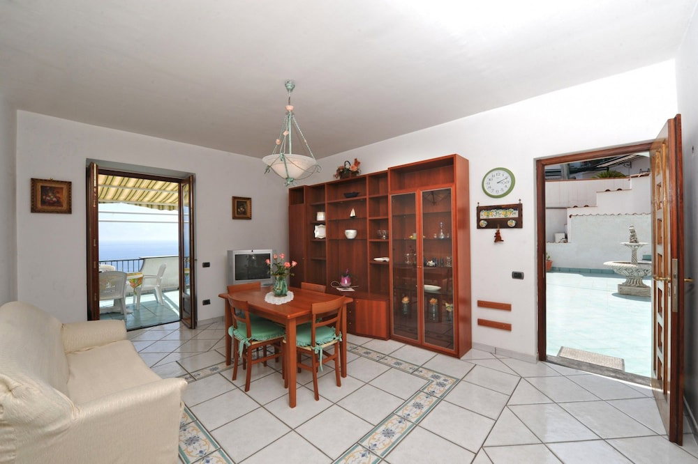 Hotel Moressa
