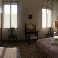Sejur Princess Guest House vacanta Veneția