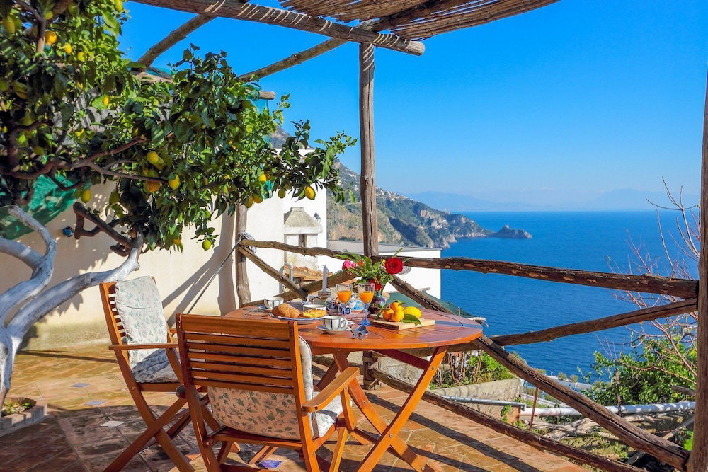 Hotel Casa Emotion
