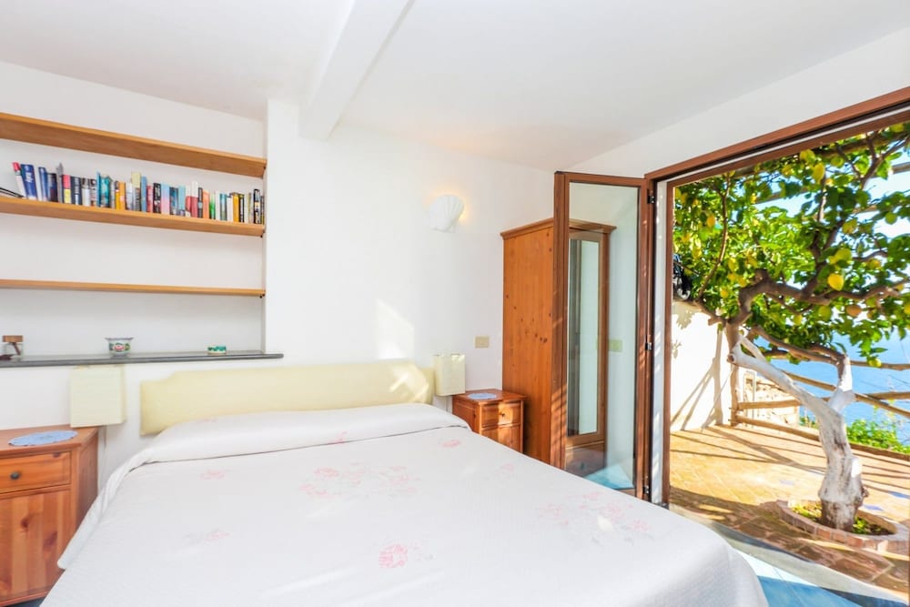 Casa Emotion