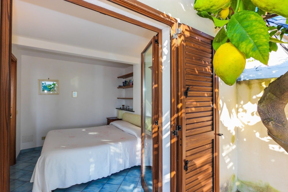 Casa Emotion