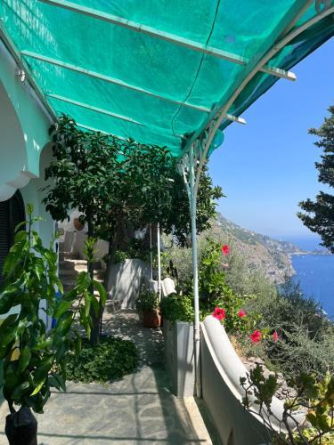 Hotel Casa Reverie
