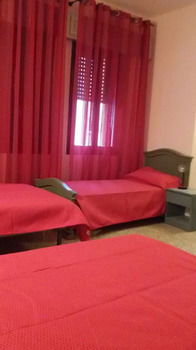 Hotel Hotel Vacation Venice