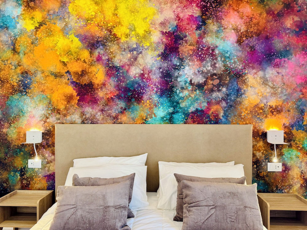 Hotel Yourhome - Il Pino Rooms & Apartment