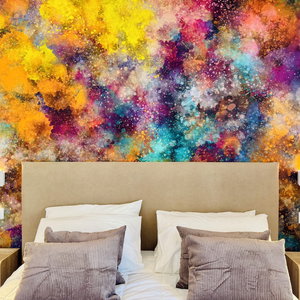 Hotel Yourhome - Il Pino Rooms & Apartment cazare Meta