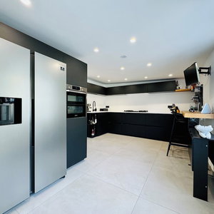 Hotel Yourhome - Ac Luxury House cazare Meta