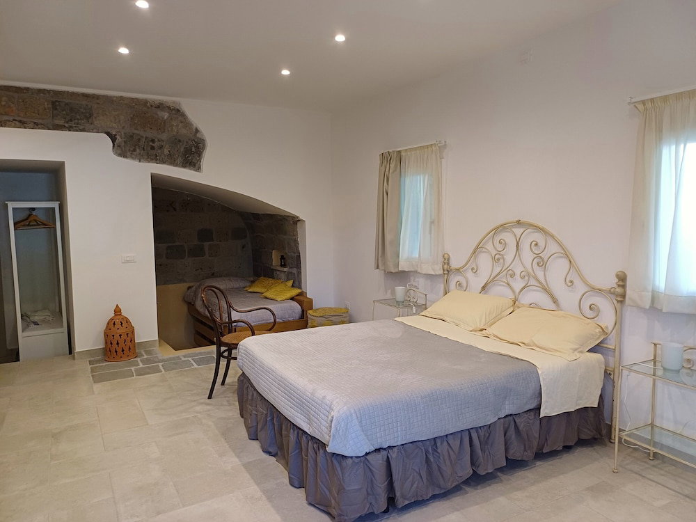 Yourhome - Antico Casale Sorrentino