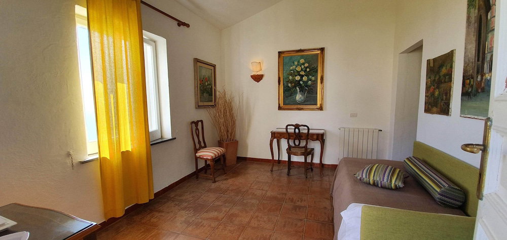 Fattoria Terranova
