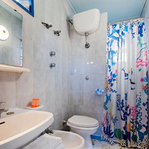 Sejur Residence Resort Nettuno vacanta Massa Lubrense