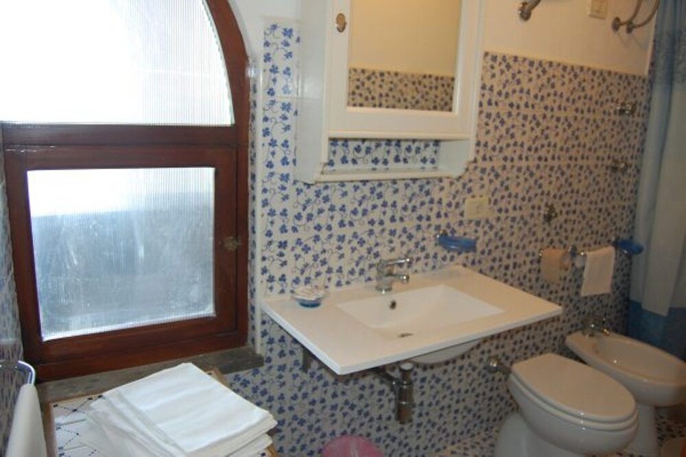 Residence Resort Nettuno