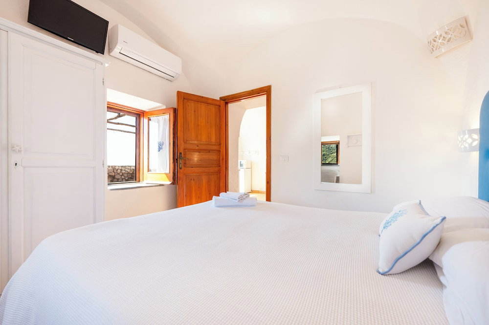 Residence Resort Nettuno