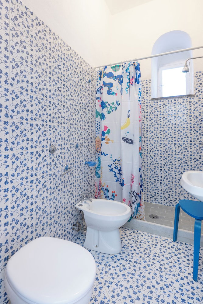 Residence Resort Nettuno