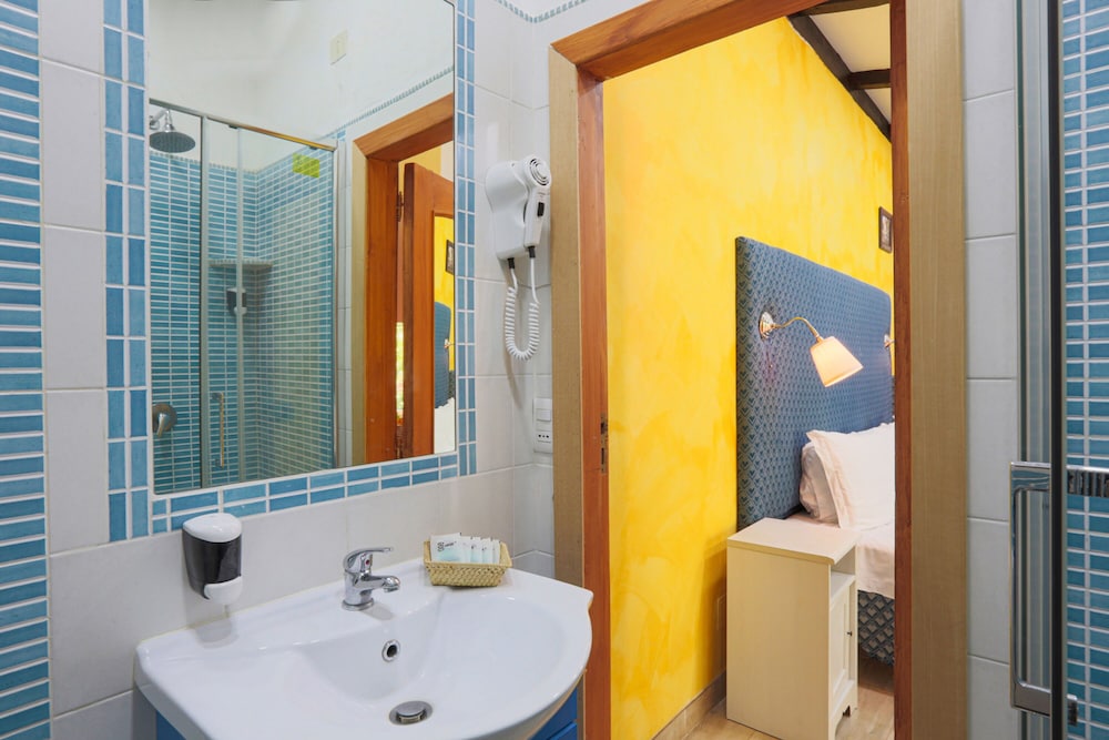 Relais Il Frantoio