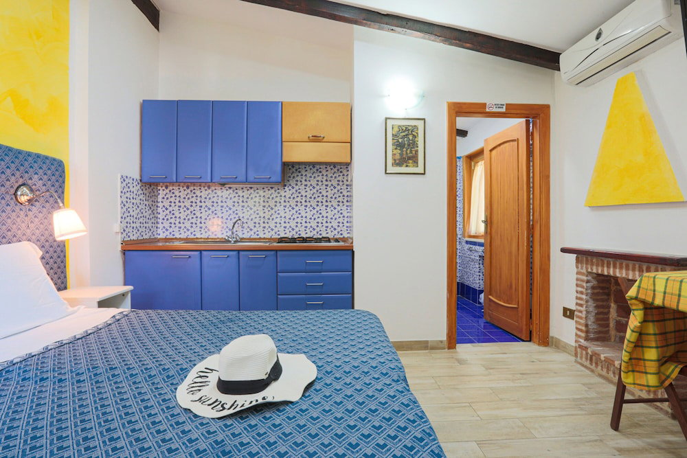 Relais Il Frantoio