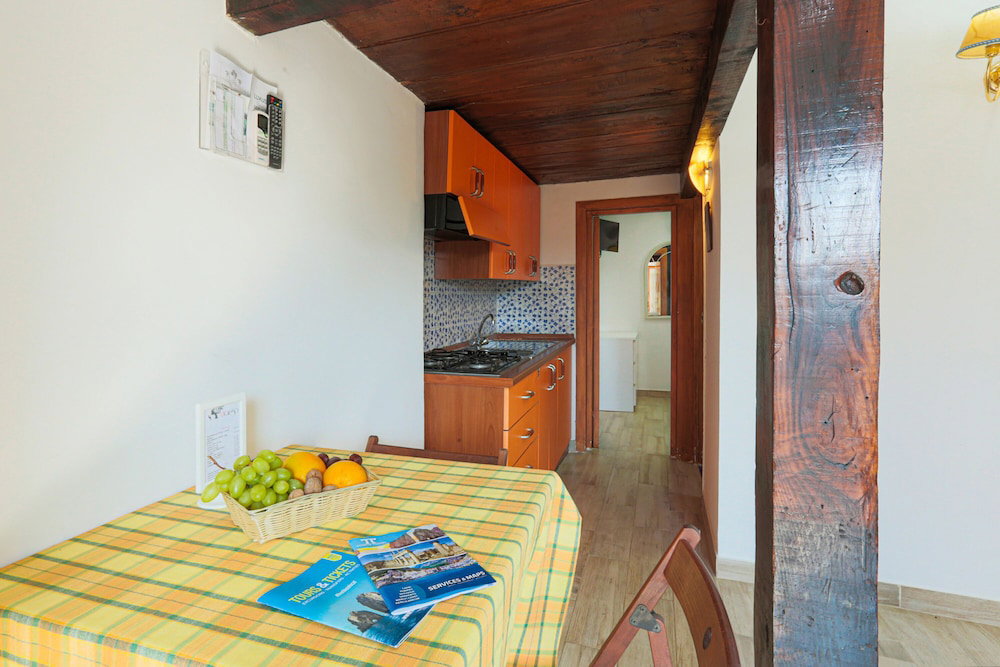 Relais Il Frantoio