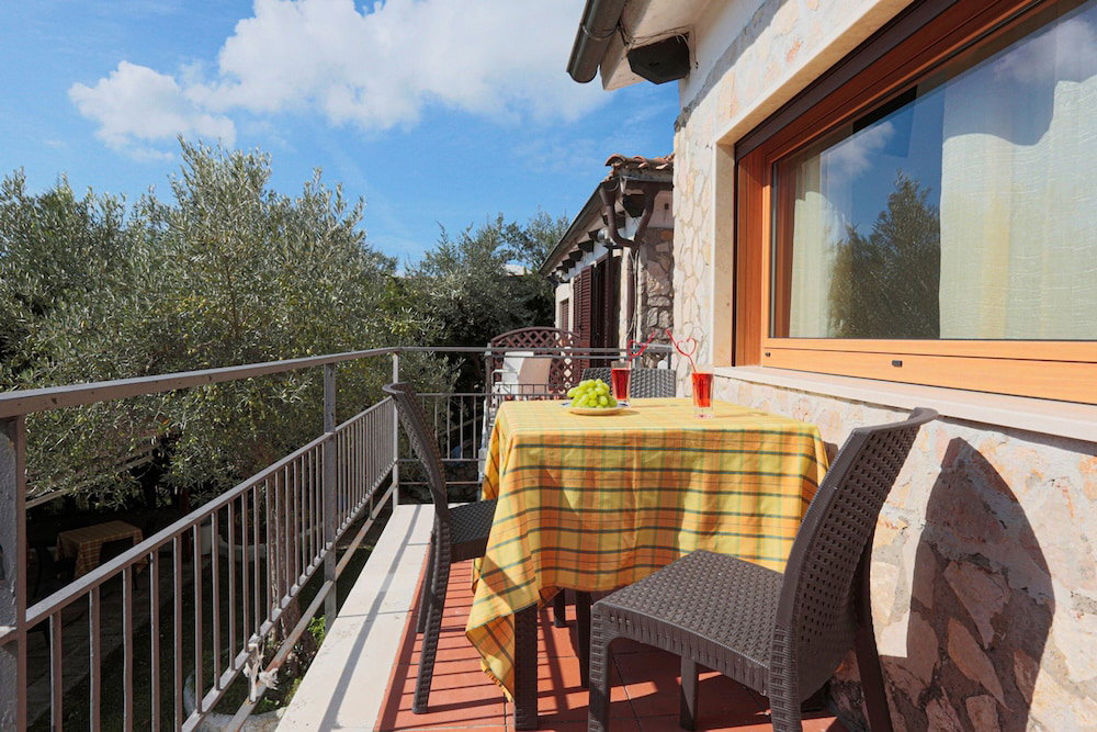 Relais Il Frantoio