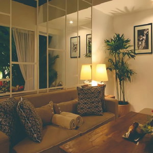Sejur Collection O 20 Astana Kunti vacanta Seminyak