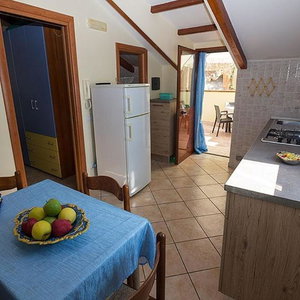 Hotel Gialu cazare Maiori