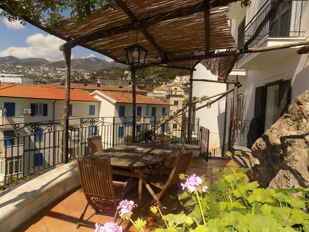 Hotel Casa Giulietta
