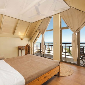 Sejur Clove Island Essence And Spa vacanta Zanzibar