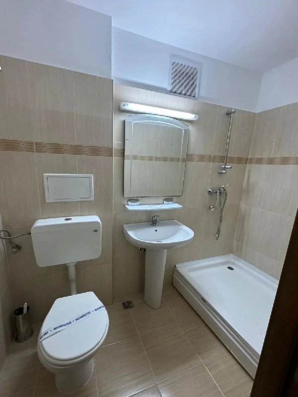 Sol Hotel (fostul Prahova)