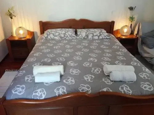 Hotel Apartments Jasna