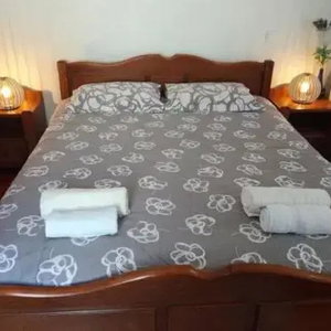Hotel Apartments Jasna cazare Baska Voda
