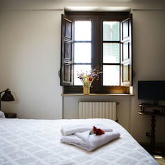 Hotel Masseria Guadiano Vecchio cazare Monopoli