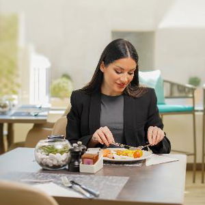 Sejur La Maison Doha vacanta Doha