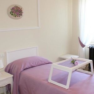Hotel B&B Bouquet Di Fiori cazare Penne