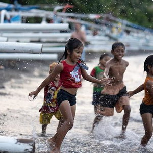 Hotel Kubu Kangin Resort cazare Karangasem
