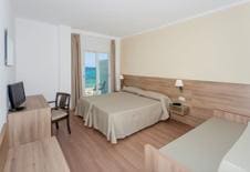 Hotel Eden Palma Playa - Adults Only