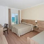 Hotel Eden Palma Playa - Adults Only cazare Can Pastilla