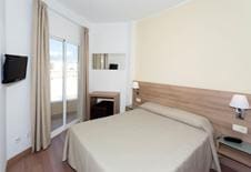 Eden Palma Playa - Adults Only
