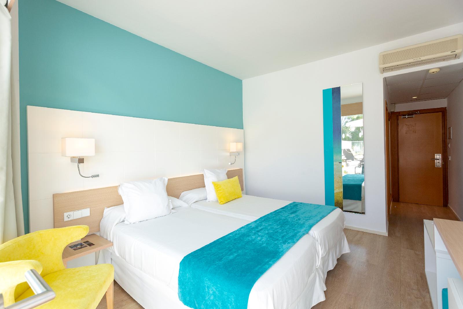 Hotel Js Palma Stay - Adults Only