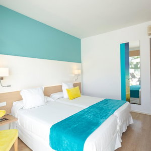 Sejur Js Palma Stay - Adults Only vacanta Can Pastilla