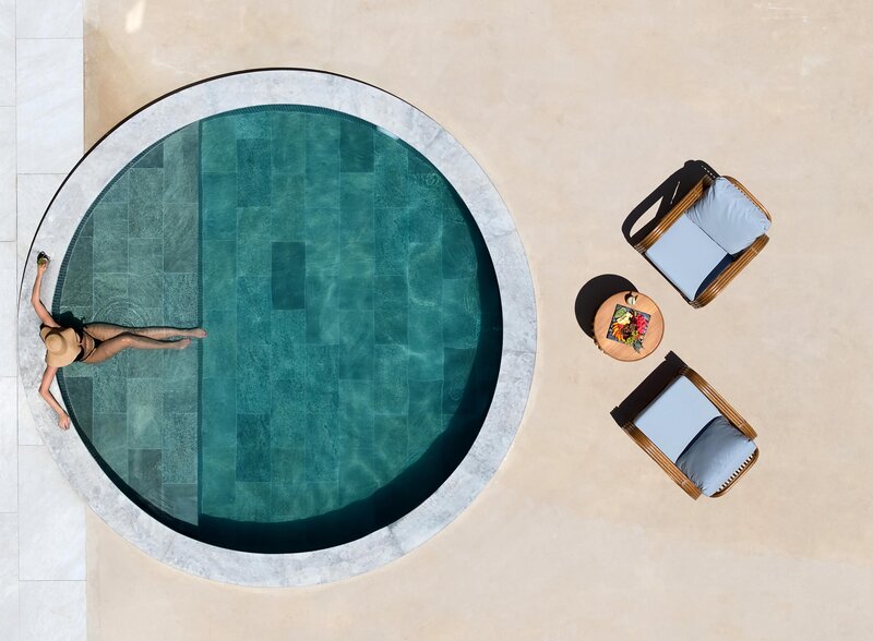 Aulus Chania Resort, Curio Collection By Hilton