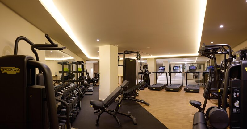 Aulus Chania Resort, Curio Collection By Hilton