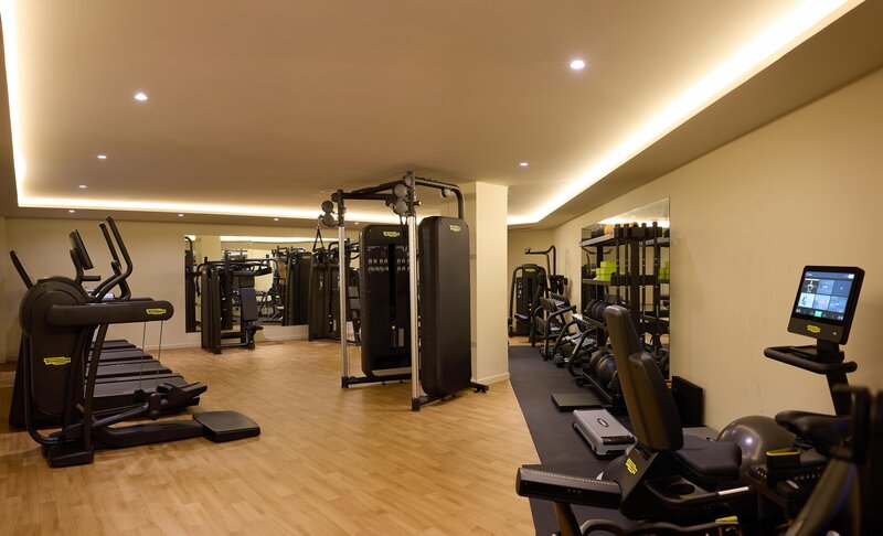 Aulus Chania Resort, Curio Collection By Hilton