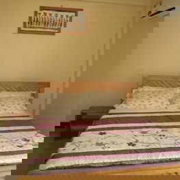 Hotel Runako Lodge cazare Arusha