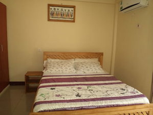Hotel Runako Lodge cazare Arusha