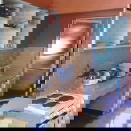 Hotel Kundayo Serviced Apartments Lodge cazare Arusha