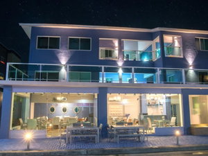Hotel Checkin El Cortecito Beach cazare Punta Cana