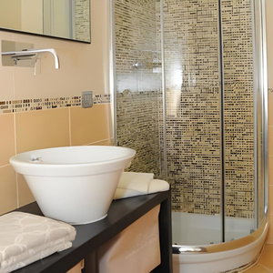 Hotel Casa Vacanze Li Galli cazare Sant'Agnello