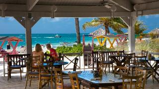 Hotel Flamingo Bay Hotel Marina