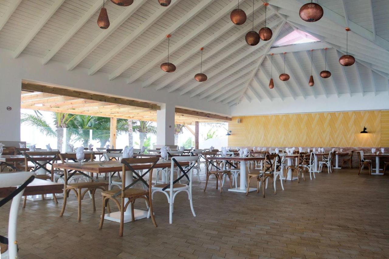 Hotel Viva Wyndham Fortuna