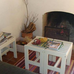 Hotel Verdemar cazare Cercal